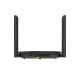 Reyee RG-EW300 PRO Reyee RG-EW300 PRO